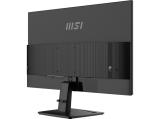MSI PRO MP275 E14L Professional Business Monitor снимка №5