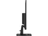 MSI PRO MP275 E14L Professional Business Monitor снимка №6