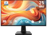 MSI PRO MP251 E14L Professional Business Monitor снимка №2