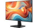 MSI PRO MP251 E14L Professional Business Monitor снимка №3