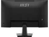 MSI PRO MP251 E14L Professional Business Monitor снимка №4