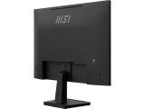 MSI PRO MP251 E14L Professional Business Monitor снимка №5