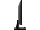 MSI PRO MP251 E14L Professional Business Monitor снимка №6