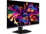 Описание и цена на монитор, дисплей MSI MPG 321URX QD-OLED Gaming Monitor
