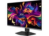 MSI MPG 321URX QD-OLED Gaming Monitor снимка №3 MSI MPG 321URX QD-OLED Gaming Monitor снимка №3