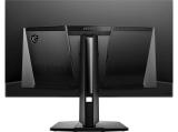 MSI MAG 321UP QD-OLED Gaming Monitor снимка №5