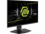 Описание и цена на монитор, дисплей MSI MAG 275UPD E14 Gaming Monitor