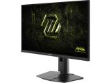 MSI MAG 274QPF X32 Gaming Monitor снимка №3 MSI MAG 274QPF X32 Gaming Monitor снимка №3