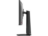 MSI MAG 274QPF X32 Gaming Monitor снимка №4 MSI MAG 274QPF X32 Gaming Monitor снимка №4