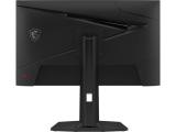 MSI MAG 274QPF X32 Gaming Monitor снимка №5 MSI MAG 274QPF X32 Gaming Monitor снимка №5