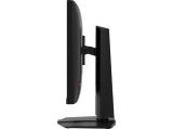 MSI MAG 274QPF E20 Gaming Monitor снимка №4 MSI MAG 274QPF E20 Gaming Monitor снимка №4