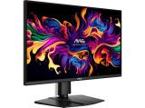 Описание и цена на монитор, дисплей MSI MAG 272QP QD-OLED X24 Gaming Monitor
