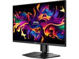 MSI MAG 272QP QD-OLED X24 Gaming Monitor снимка №3 MSI MAG 272QP QD-OLED X24 Gaming Monitor снимка №3