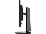 MSI MAG 272QP QD-OLED X24 Gaming Monitor снимка №4 MSI MAG 272QP QD-OLED X24 Gaming Monitor снимка №4