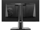 MSI MAG 272QP QD-OLED X24 Gaming Monitor снимка №5 MSI MAG 272QP QD-OLED X24 Gaming Monitor снимка №5