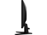 MSI MAG 255XF Gaming Monitor снимка №4 MSI MAG 255XF Gaming Monitor снимка №4