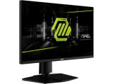 Описание и цена на монитор, дисплей MSI MAG 255PxF Gaming Monitor