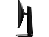 MSI MAG 255PxF Gaming Monitor снимка №4 MSI MAG 255PxF Gaming Monitor снимка №4
