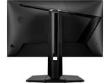 MSI MAG 255PxF Gaming Monitor снимка №5 MSI MAG 255PxF Gaming Monitor снимка №5