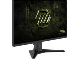 MSI MAG 245F X24 Gaming Monitor 27 FHD IPS 240Hz 0.5ms 1920x1080 23.8 Цена и описание.