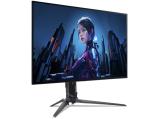 Монитор Acer Predator X27UF3b. Цена и спецификации.