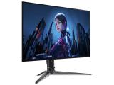 Монитор Acer Predator X32 X32X3b. Цена и спецификации.