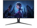 Acer Predator X32 X32X3b снимка №2