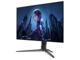 Acer Predator X32 X32X3b снимка №3