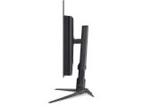 Acer Predator X32 X32X3b снимка №4