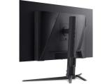 Acer Predator X32 X32X3b снимка №5