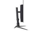 Acer Predator X32 X32X3b снимка №6