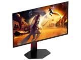 Монитор AOC Q27G4ZDR Gaming-Monitor. Цена и спецификации.