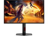 AOC Q27G4ZDR Gaming-Monitor снимка №2
