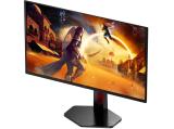 AOC Q27G4ZDR Gaming-Monitor снимка №3
