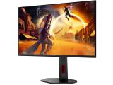 AOC Q27G4ZDR Gaming-Monitor снимка №4