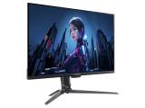 Монитор Acer Predator X32 QD-OLED X32X5b. Цена и спецификации.