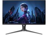 Acer Predator X32 QD-OLED X32X5b снимка №2 Acer Predator X32 QD-OLED X32X5b снимка №2
