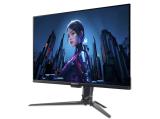 Acer Predator X32 QD-OLED X32X5b снимка №3 Acer Predator X32 QD-OLED X32X5b снимка №3