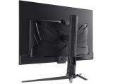Acer Predator X32 QD-OLED X32X5b снимка №5 Acer Predator X32 QD-OLED X32X5b снимка №5