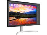Монитор LG UltraFine 32UN650K-W 4K IPS. Цена и спецификации. Монитор LG UltraFine 32UN650K-W 4K IPS. Цена и спецификации.