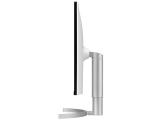 LG UltraFine 32UN650K-W 4K IPS снимка №5 LG UltraFine 32UN650K-W 4K IPS снимка №5