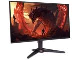 Монитор Acer Nitro VG240YP6b. Цена и спецификации. Монитор Acer Nitro VG240YP6b. Цена и спецификации.