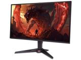 Acer Nitro VG240YP6b снимка №3 Acer Nitro VG240YP6b снимка №3