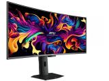 Монитор MSI MPG 341CQRDE QD-OLED X36 Gaming Monitor. Цена и спецификации. Монитор MSI MPG 341CQRDE QD-OLED X36 Gaming Monitor. Цена и спецификации.