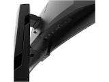 MSI MPG 341CQRDE QD-OLED X36 Gaming Monitor снимка №6 MSI MPG 341CQRDE QD-OLED X36 Gaming Monitor снимка №6