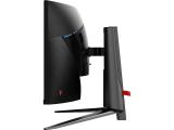 MSI MAG 345CQRF E20 снимка №4 MSI MAG 345CQRF E20 снимка №4