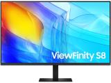 Монитор Samsung ViewFinity S8 LS37D800EAU (LS37D800EAUXEN). Цена и спецификации. Монитор Samsung ViewFinity S8 LS37D800EAU (LS37D800EAUXEN). Цена и спецификации.