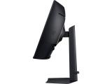 Samsung Odyssey G7 LS37FG750EUXEN снимка №5