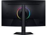 Samsung Odyssey G7 LS37FG750EUXEN снимка №6