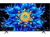 TCL 75P8L снимка №2